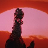 The Rhythm Circuit: All Monsters Attack!