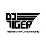 DJ TIGER - Melbourne Underground Mix