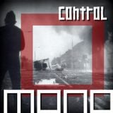 Control by dMONO