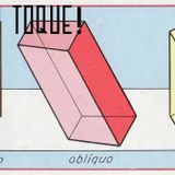 aut 29
