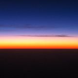 My ambient project, a little live mix of tracks I've written over the last few years...enjoy!
