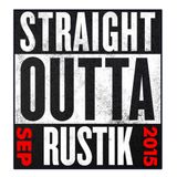 Mixtape September 2015