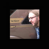 Wireless Fiction 0006: The Raymond McKeeby Hour