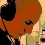 Best Of Trance 1990-2000 Mix 01 Mixed by dj e-zéb (30tracks-135bpm)