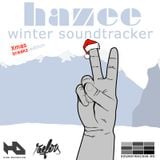 Hazee - Winter Soundtracker