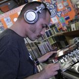 Habitat - Promotional Mix - 7/14/2012
