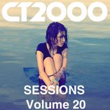 Sessions Volume 20