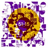 Introducing Studio 51.15