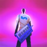 Flashy - HipHop | TripHop | Electronic