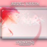 Thinking Special Podcast By Abdel Karim
