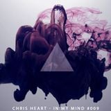 Chris Heart - In My Mind #009