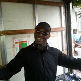 DJ DADDY NODDY SAT 6TH JUNE 2015