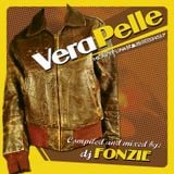 Vera Pelle - heavy funk mixtape - (2007)