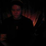 dubtactics-4-feb-2012 with KARMA