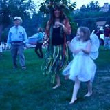 Dance Party Remix