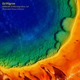 HANGAR 18 Morning Glory Set (Extended Home Edit) by DJ Pilgrim