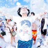 Beat Connection Mixed by アフロマンス