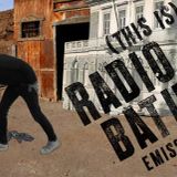(This is) Radio Batida - Emissão#2