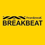 FranBreaK_No FaLte NunCa La LLerVa