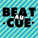 BeatauCue: "The Trimestral Issue" Mix #5