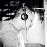 The Shakedown Mix by Keenan O (14-11-14)