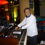 Move Your Body To The Beats