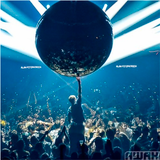 Alan Fitzpatrick - Recorded Live @ Drumcode @ Awakenings, Amsterdam :: 19th October 2013