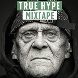 K'LEKT 'True Hype' Mixtape