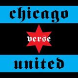CVU36 - Do312
