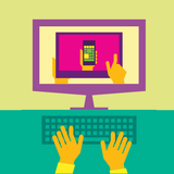 10 - Skype para educación, baterías que durarán 7 días, Challenge for Change y Build 15 MX