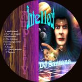 Amplify Intellect (S09)
