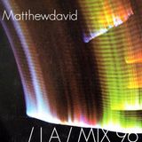 IA MIX 96 Matthewdavid