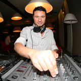 Tony H & Plastikman live @ BXR Superclub 11-12-1999