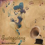 Swingalong Session