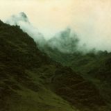 Taha Kiremitci / Klakson #41 25.03.2015 Podcast