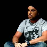Adrian Eftimie Minimix - Liberty Parade 2011