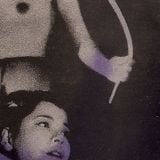 VINT-I-SIS / Desequilibris vol.1