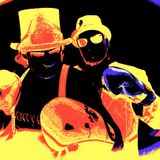 Soul Piratez feat. Gungu Giri "Smoke On The Water" Down Under Remix