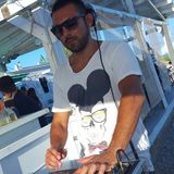 Sundown Podcast 003 (Mixed by Javi Mula)