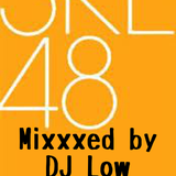 Re:make of AKB48 FAMILIA MIX vol.2