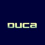 Duca - Promo DJ Set July 2013