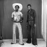 CAÑAILLA BROTHERS SET VOL. 1