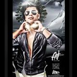 #BLOCKPARTY CROSSOVER MIX 4 (DJ Fhernando Tapia)