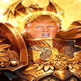 Why Donald Trump Is Awesome