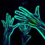 Electro House #1