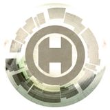 Renegade Redux