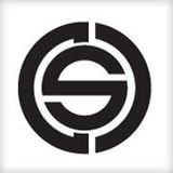 Stefy de cicco radio show (groove on the dancefloor) july 2013
