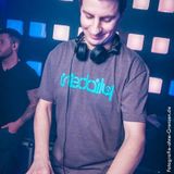 Jens- Henning_04_14