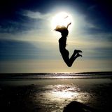 Used Disco - Summer Times 2012