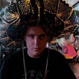 The Comedy Hour Jan 24 2013 Edition Eric Johnston. 93.3 CFMU!